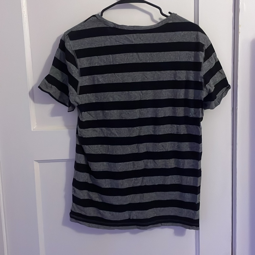 Express t-shirt - Picture 2 of 4